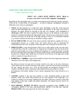 survey chapter seven.pdf